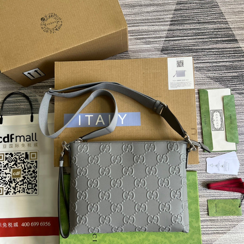 GLM - gg Bags - 545