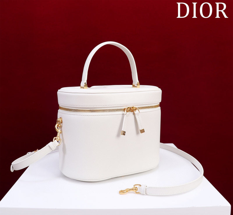 Glami - GLAMIr Bags - 168