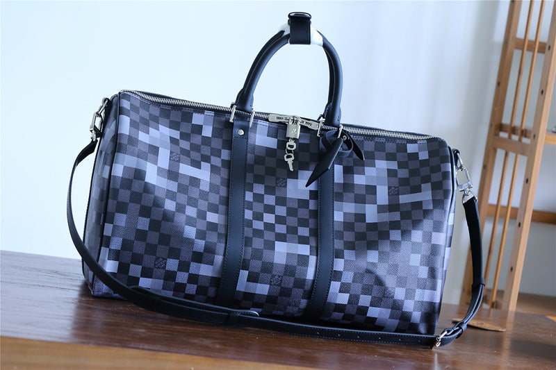 Glami GlamI Lu-Vi bags - 9445