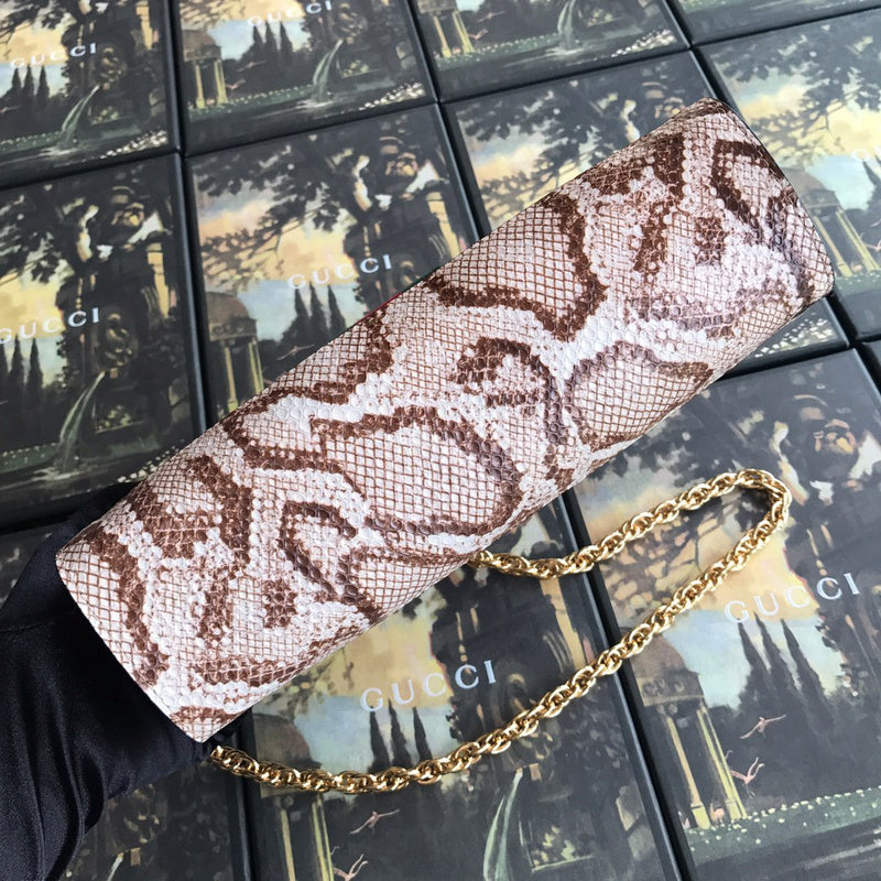 Satchel Bags - GCI Bags - 7216