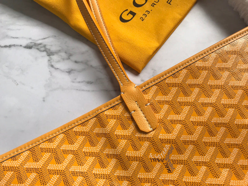 GLM - GYO Bags - 858