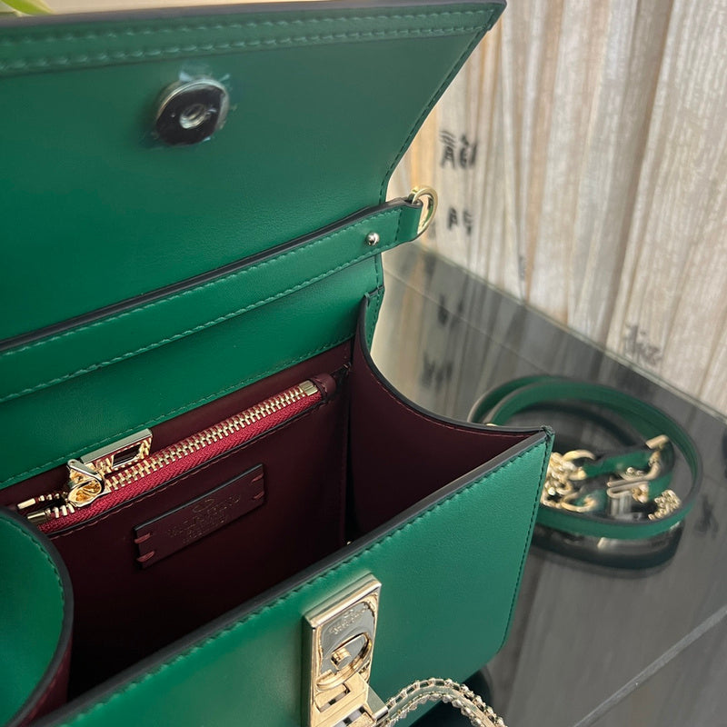 Glamy - VEL Bags - 974