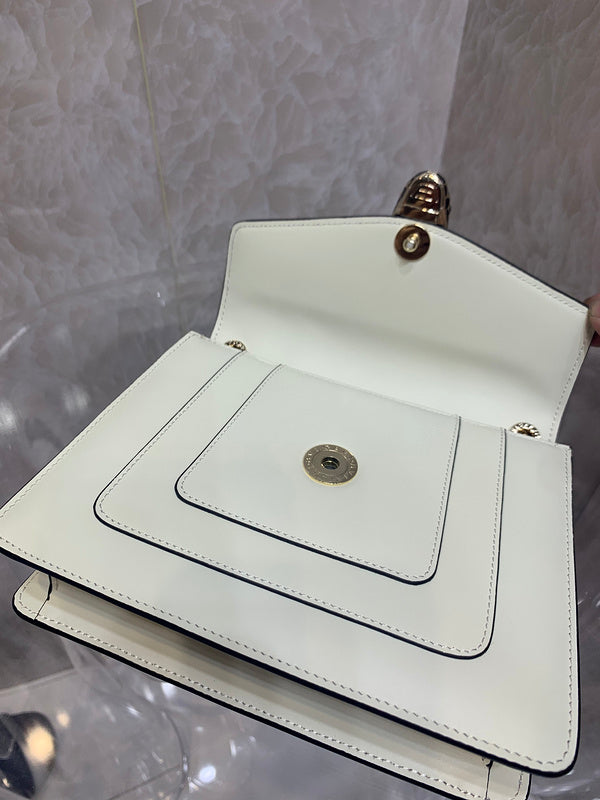 GLM - BGL Bags - 060