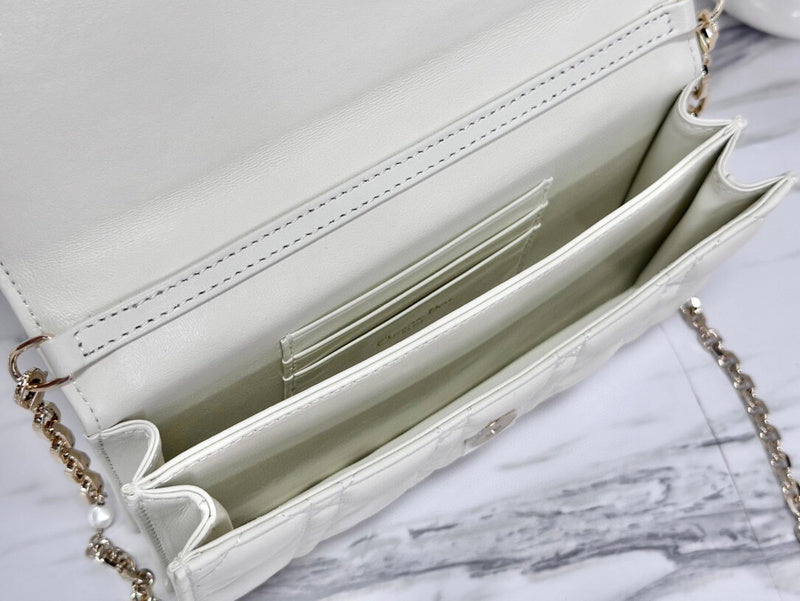 Glami - GLAMIr Bags - 344