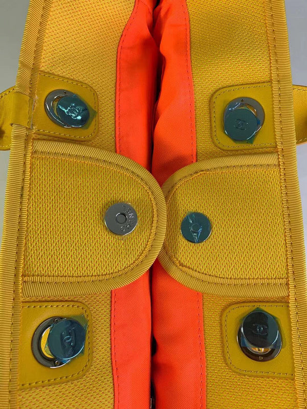 Satchel Bags - CHL Bags - 3850