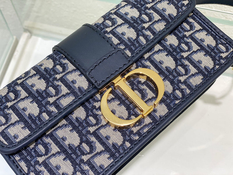Glami - GLAMIr Bags - 1153
