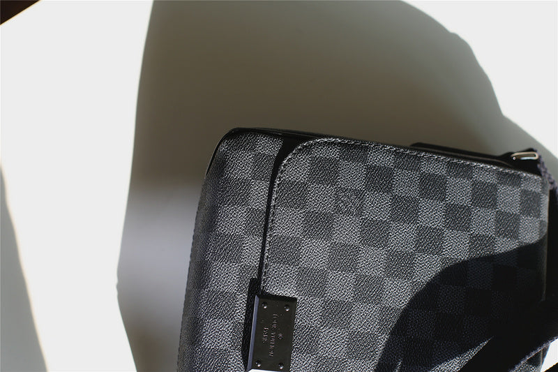 Glami GlamI Lu-Vi bags - 10415
