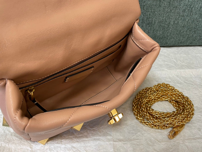 Glamy - VEL Bags - 766