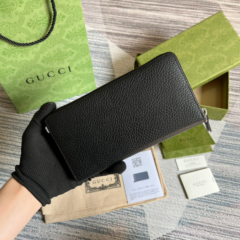 Satchel Bags - GCI Bags - 4667