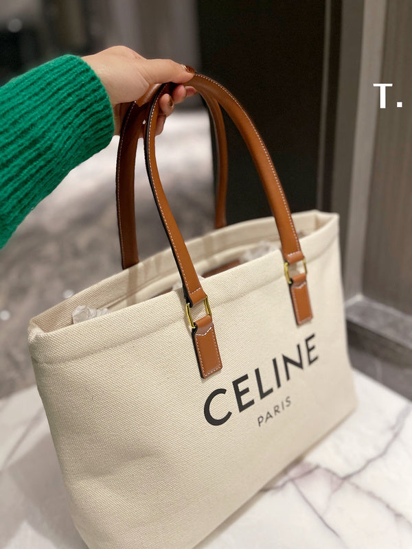Satchel Bags - CHN Bags - 112
