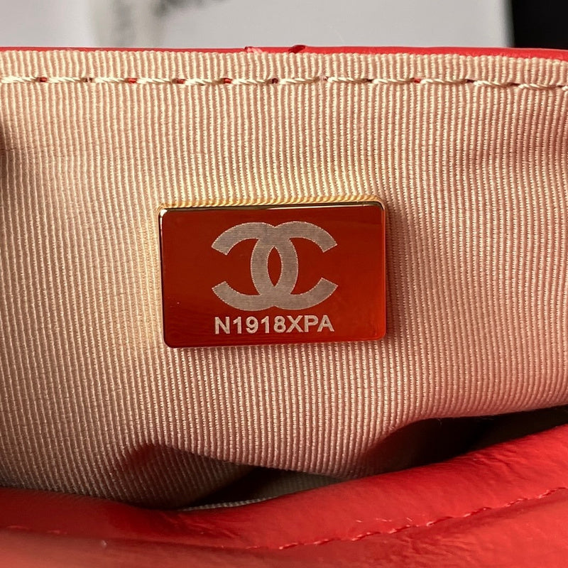Satchel Bags - CHL Bags - 944