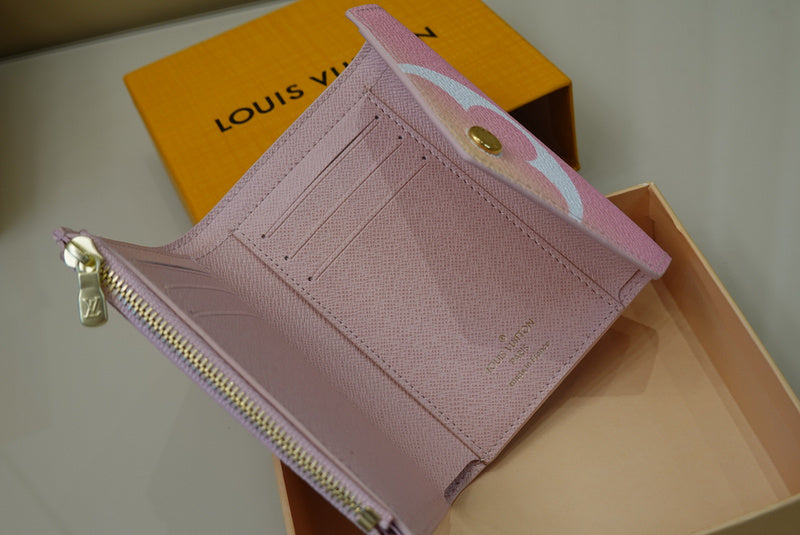 Satchel Bags - VL Bags - 5373