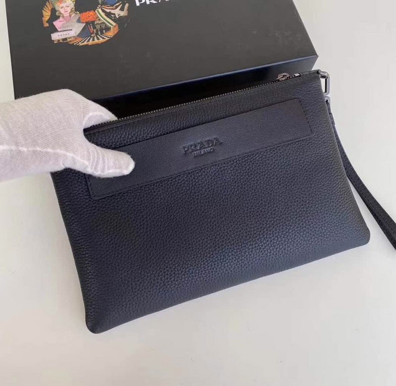 Satchel Bags - PDA Bags - 216