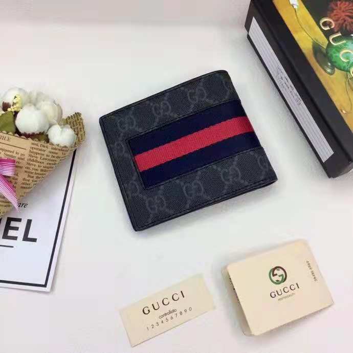 glami shop- GCI Bags - 699