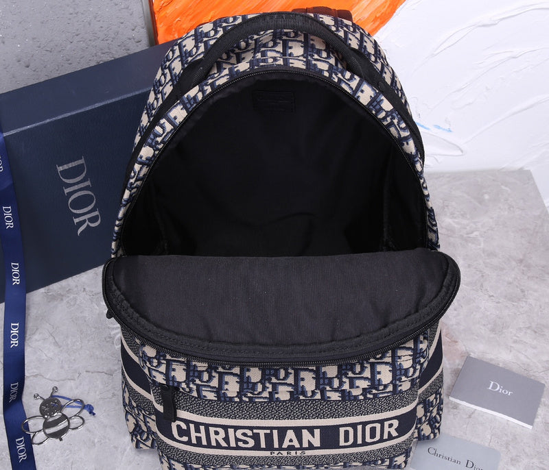Satchel Bags - GUC Bags - 2247