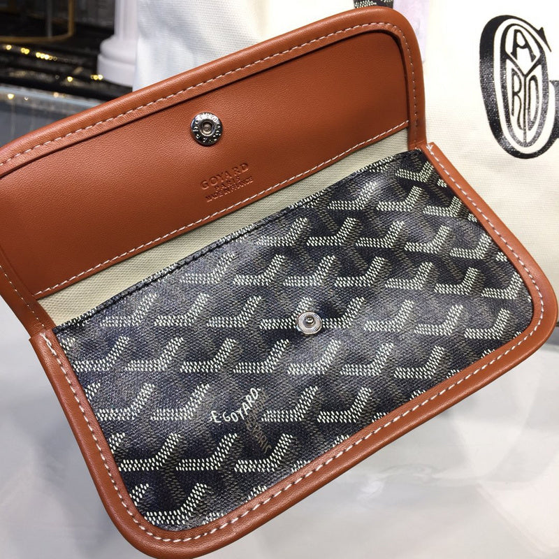 Glami-i - GYO Bags - 253