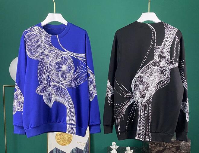 glami shop- LOV Clothes - 391