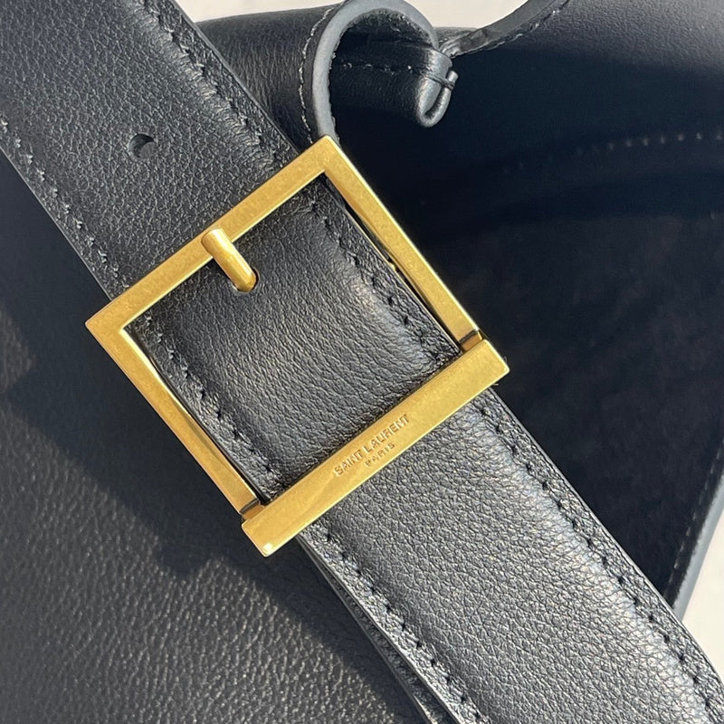GLM - SLY Bags - 113