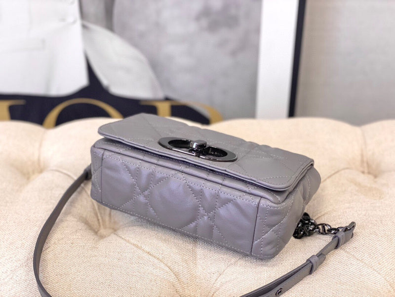Glami - GLAMIr Bags - 1170