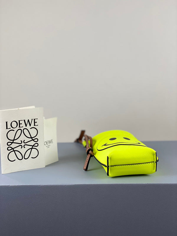 Satchel Bags - LWE Bags - 348