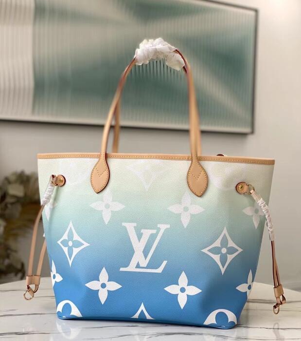 glami shop- LOV Bags - 2445