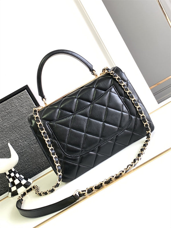 Glami- - CHL Bags - 137