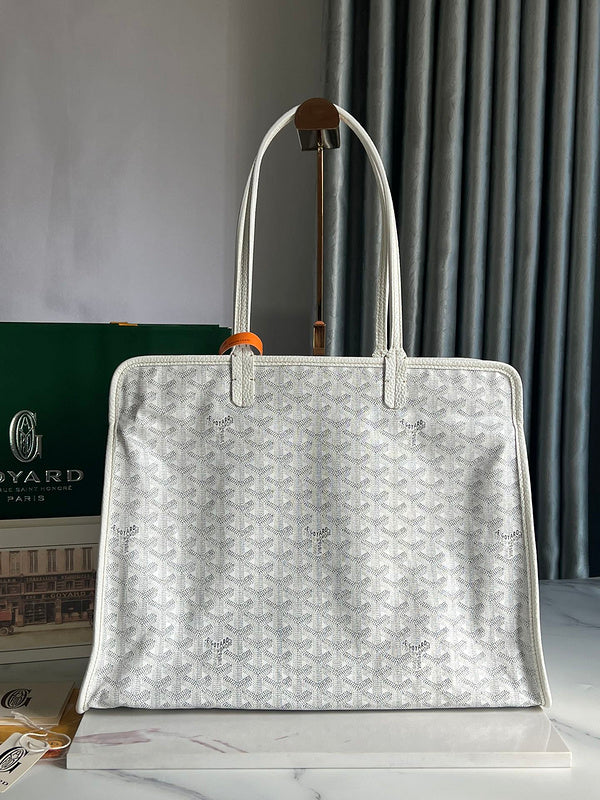 GLM - GYO Bags - 012
