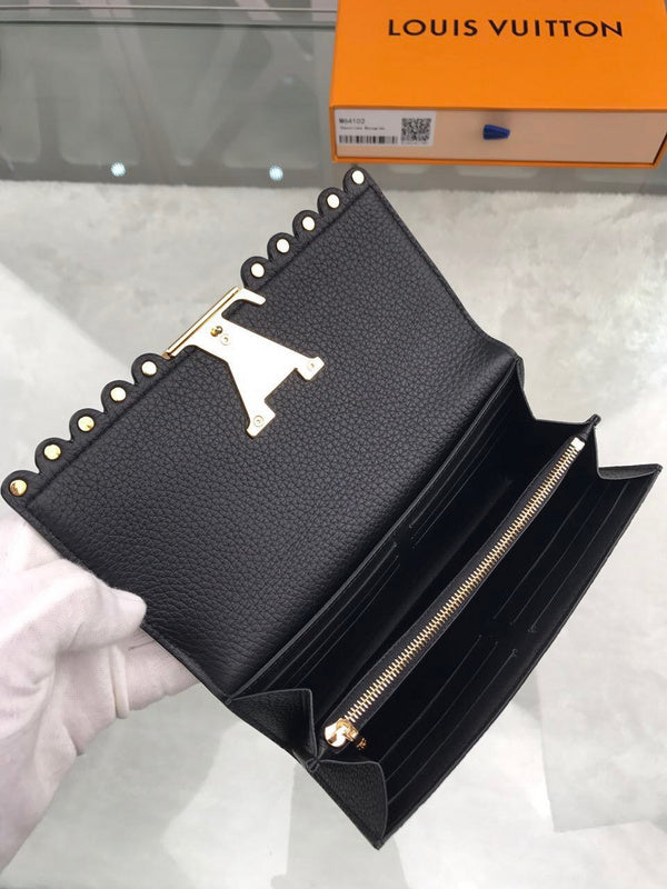 Glami GlamI Lu-Vi bags - 8999