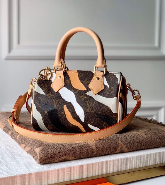 glami shop- LOV Bags - 3062