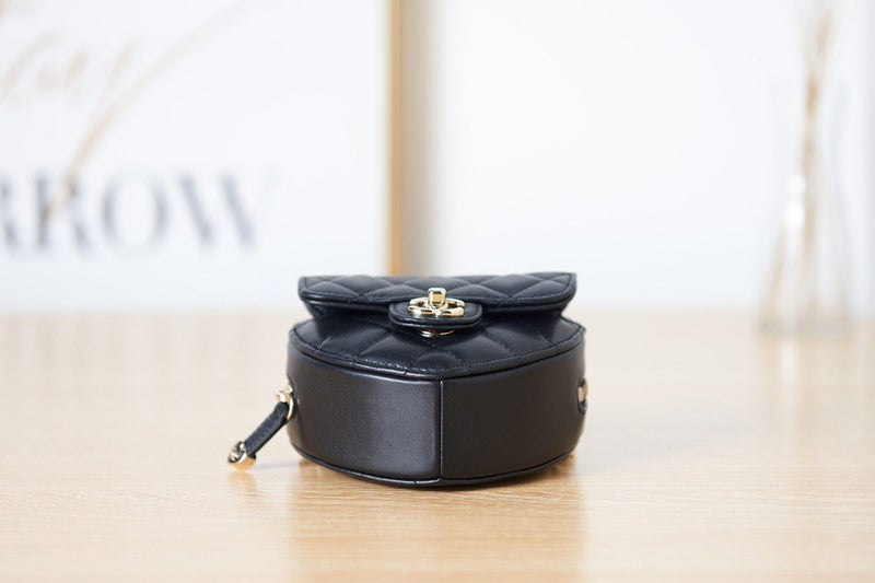 Satchel Bags - CHL Bags - 2023