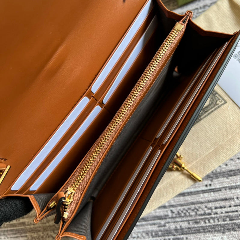 Satchel Bags - GCI Bags - 4904