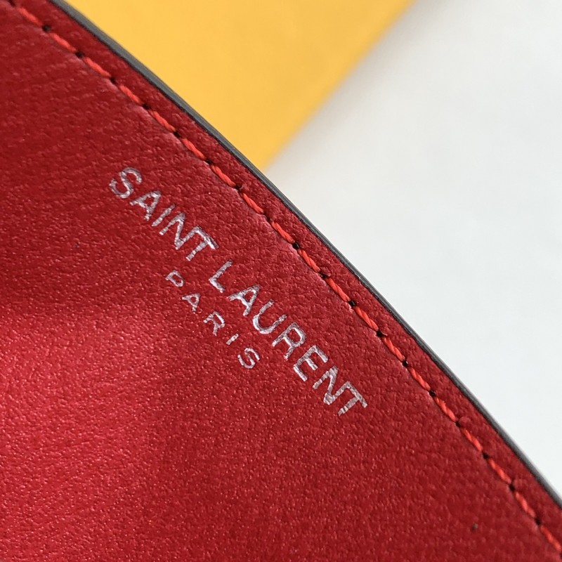 Satchel Bags - SLY Bags - 1004
