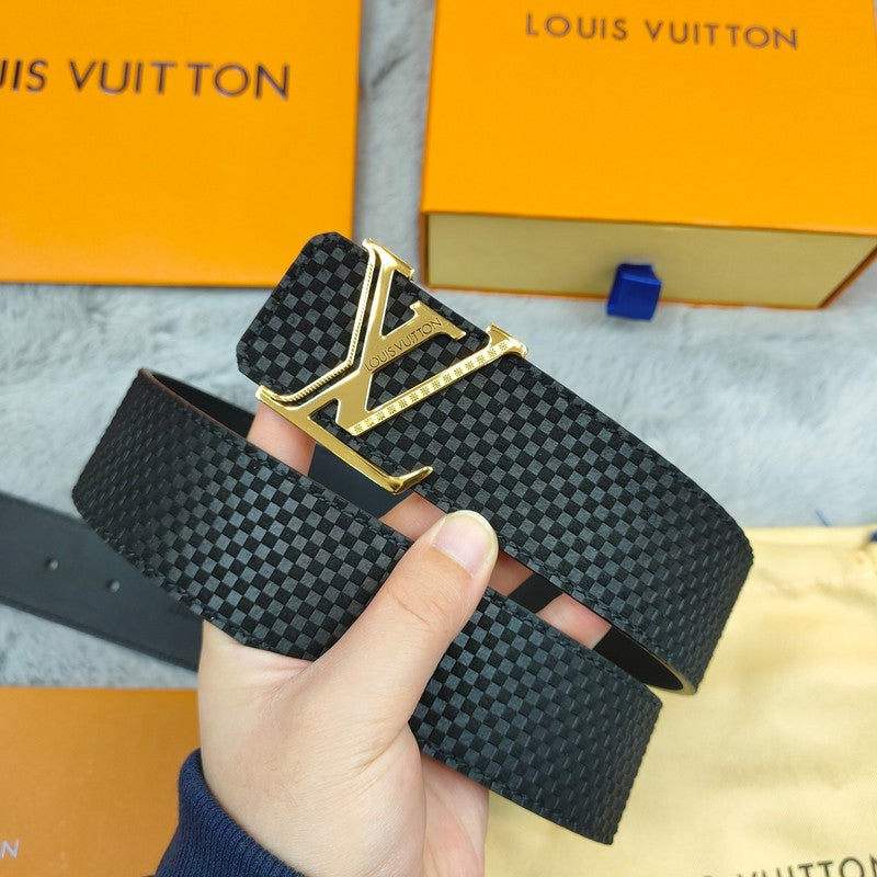 Satchel Bags - VL Belts - 317