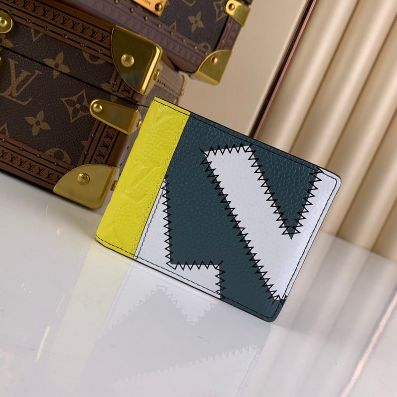 Satchel Bags - VL Bags - 4331