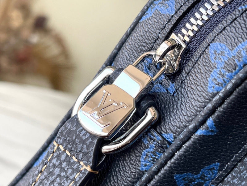 Glami- Glami- Lu-Vi bags - 4396