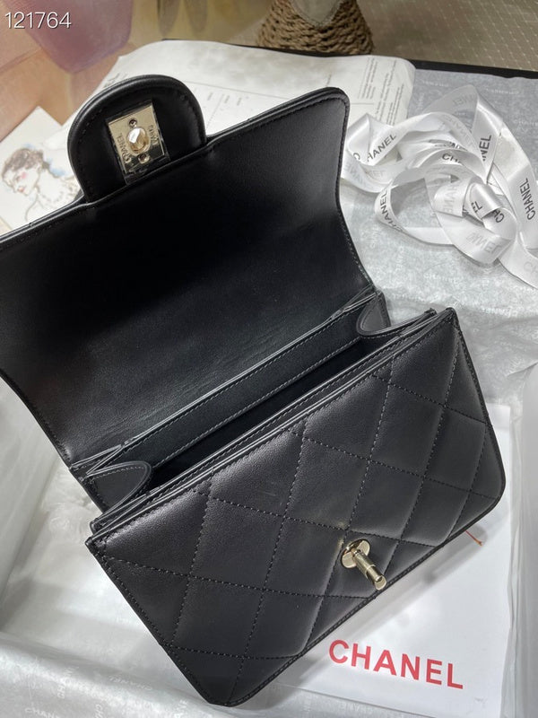 GLM - CHL Bags - 429