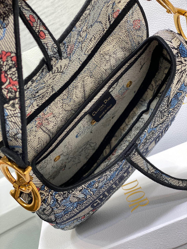 Glami - GLAMIr Bags - 1266