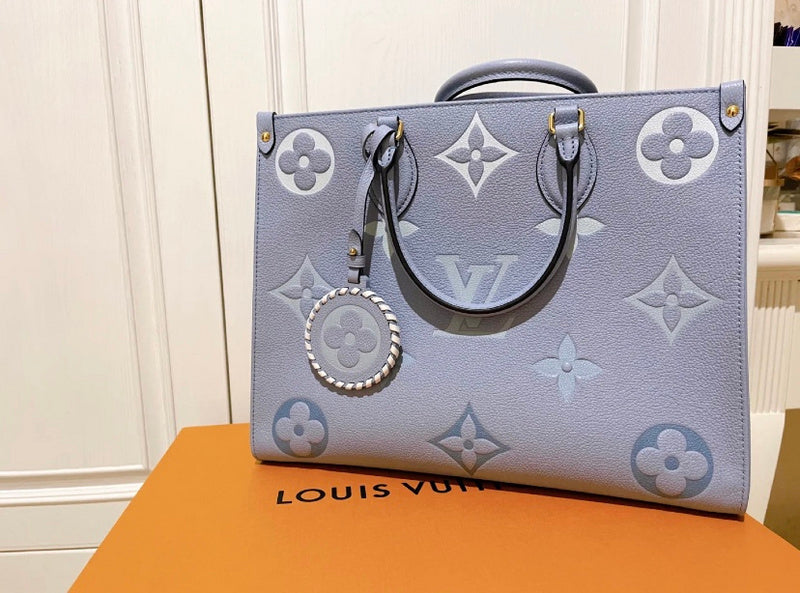 Glami GlamI Lu-Vi bags - 17626