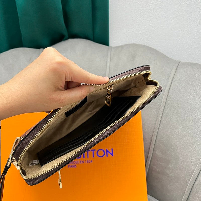 Satchel Bags - VL Bags - 3351