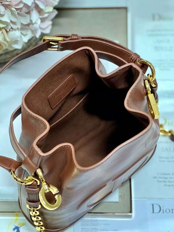 DOR Bags - Glami - 026