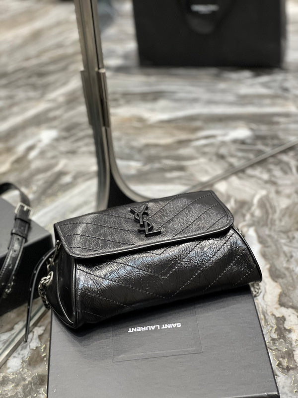 GLM - SLY Bags - 842