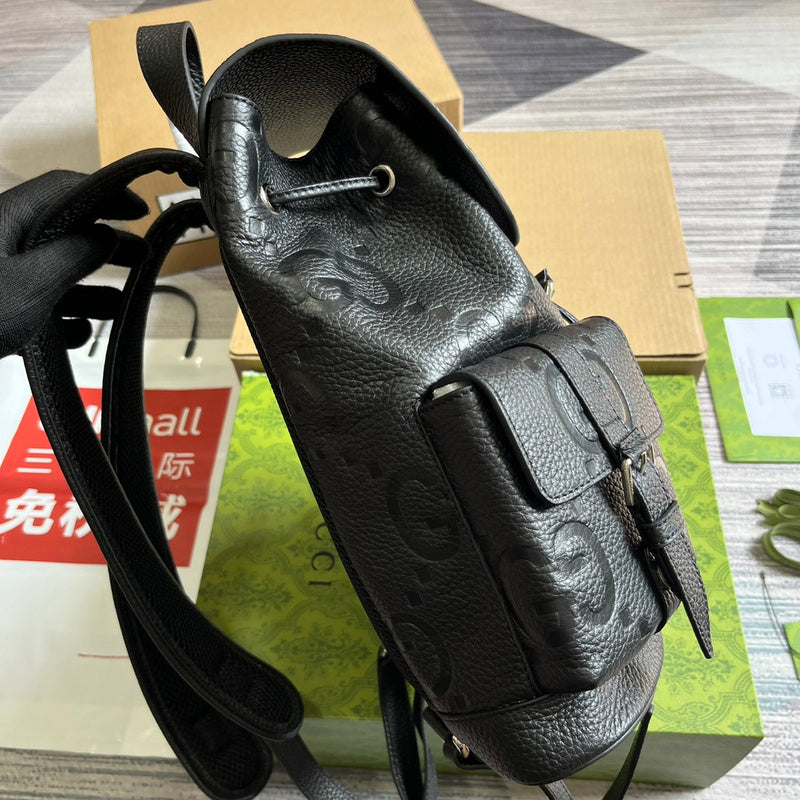 GLM - gg Bags - 346