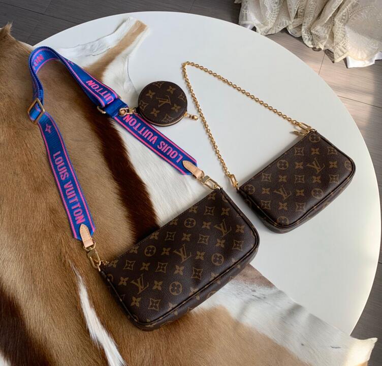 glami shop- LOV Bags - 3020