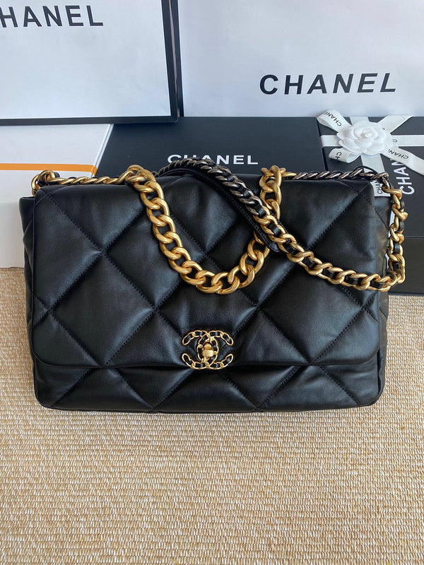 Satchel Bags - CHL Bags - 2568