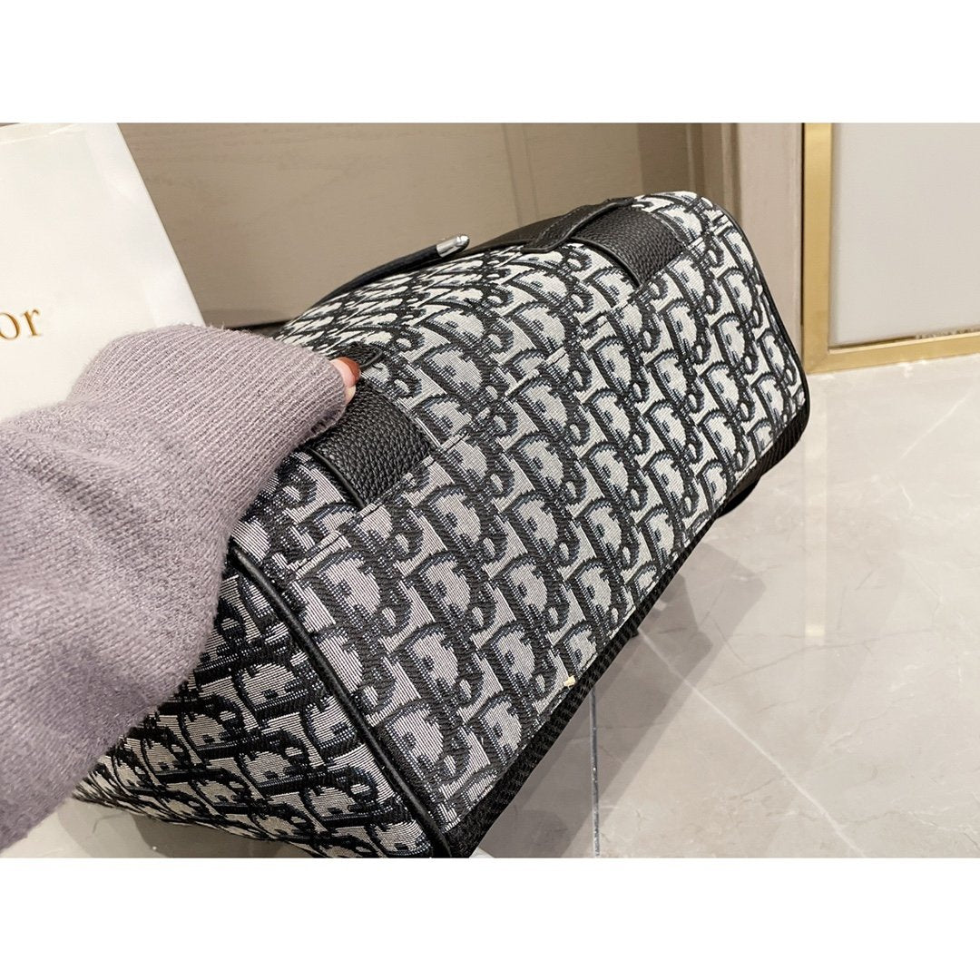 GLM - Top Quality Bags DIR 217