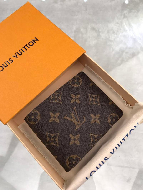 Glami GlamI Lu-Vi bags - 17845