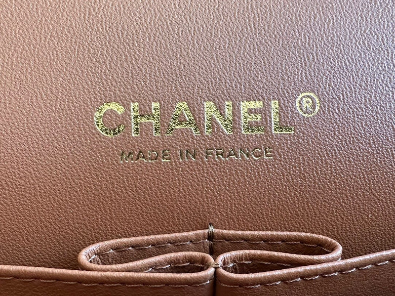 Satchel Bags - CHL Bags - 2193