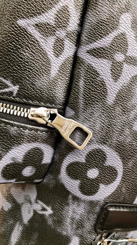 Glami GlamI Lu-Vi bags - 17654