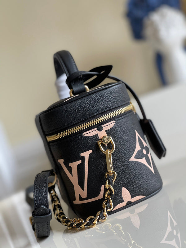 Satchel Bags - GUC Bags - 2144