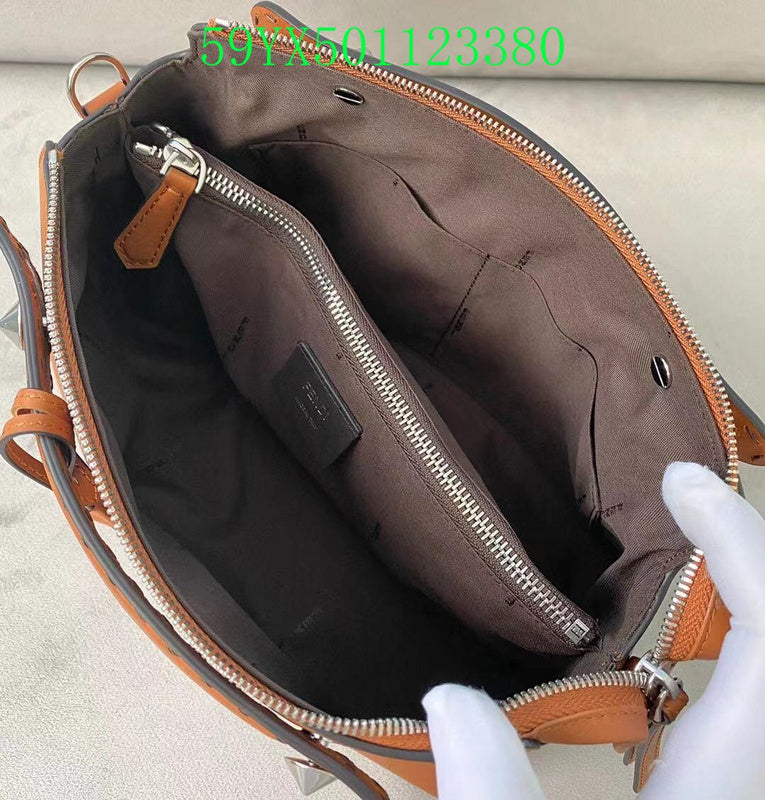 Glami - FDE Bags - 3499